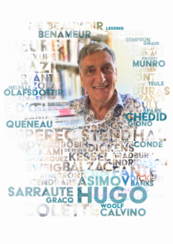 LES HEURES-D'OEUVRES